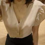 ヒメ日記 2025/07/16 23:00 投稿 たまえ アバンチュール（難波）