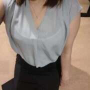 ヒメ日記 2025/07/17 23:45 投稿 たまえ アバンチュール（難波）