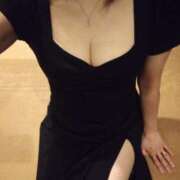 ヒメ日記 2025/07/19 23:48 投稿 たまえ アバンチュール（難波）