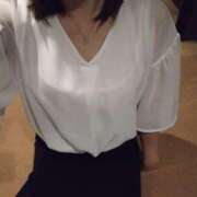 ヒメ日記 2025/07/31 23:45 投稿 たまえ アバンチュール（難波）