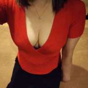 ヒメ日記 2025/08/02 07:42 投稿 たまえ アバンチュール（難波）