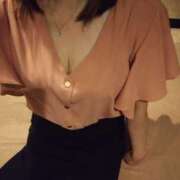 ヒメ日記 2025/08/03 07:33 投稿 たまえ アバンチュール（難波）