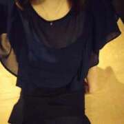 ヒメ日記 2025/08/05 23:45 投稿 たまえ アバンチュール（難波）