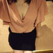 ヒメ日記 2025/08/07 23:45 投稿 たまえ アバンチュール（難波）