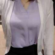 ヒメ日記 2025/08/08 23:45 投稿 たまえ アバンチュール（難波）