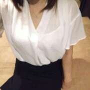 ヒメ日記 2025/08/10 00:00 投稿 たまえ アバンチュール（難波）