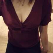 ヒメ日記 2025/08/11 06:54 投稿 たまえ アバンチュール（難波）