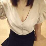 ヒメ日記 2025/08/13 00:01 投稿 たまえ アバンチュール（難波）