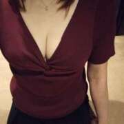 ヒメ日記 2025/08/19 23:45 投稿 たまえ アバンチュール（難波）