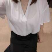 ヒメ日記 2025/08/20 23:45 投稿 たまえ アバンチュール（難波）