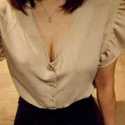 ヒメ日記 2025/08/21 19:30 投稿 たまえ アバンチュール（難波）