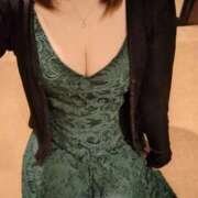 ヒメ日記 2025/08/22 23:45 投稿 たまえ アバンチュール（難波）