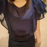 ヒメ日記 2025/08/24 07:18 投稿 たまえ アバンチュール（難波）