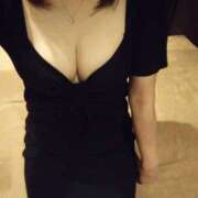 ヒメ日記 2025/08/25 00:00 投稿 たまえ アバンチュール（難波）