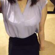 ヒメ日記 2025/08/26 23:45 投稿 たまえ アバンチュール（難波）