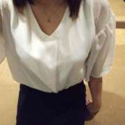 ヒメ日記 2025/08/27 16:30 投稿 たまえ アバンチュール（難波）