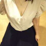 ヒメ日記 2025/08/29 23:45 投稿 たまえ アバンチュール（難波）