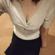 ヒメ日記 2025/08/30 23:45 投稿 たまえ アバンチュール（難波）