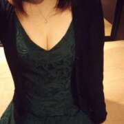 ヒメ日記 2025/09/01 02:44 投稿 たまえ アバンチュール（難波）