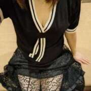 ヒメ日記 2025/09/02 23:31 投稿 たまえ アバンチュール（難波）