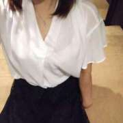 ヒメ日記 2025/09/03 17:00 投稿 たまえ アバンチュール（難波）