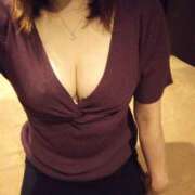 ヒメ日記 2025/09/04 23:59 投稿 たまえ アバンチュール（難波）