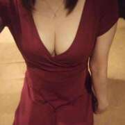 ヒメ日記 2025/09/05 23:45 投稿 たまえ アバンチュール（難波）