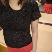 ヒメ日記 2025/09/06 23:30 投稿 たまえ アバンチュール（難波）