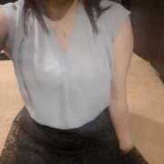 ヒメ日記 2025/09/09 23:45 投稿 たまえ アバンチュール（難波）