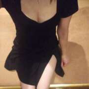 ヒメ日記 2025/09/11 23:45 投稿 たまえ アバンチュール（難波）