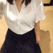 ヒメ日記 2025/09/12 23:30 投稿 たまえ アバンチュール（難波）