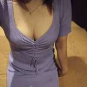 ヒメ日記 2025/09/13 23:45 投稿 たまえ アバンチュール（難波）