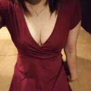 ヒメ日記 2025/09/16 00:00 投稿 たまえ アバンチュール（難波）