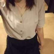 ヒメ日記 2025/09/18 03:03 投稿 たまえ アバンチュール（難波）