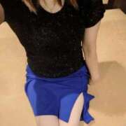 ヒメ日記 2025/09/19 00:04 投稿 たまえ アバンチュール（難波）