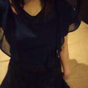 ヒメ日記 2025/09/20 00:15 投稿 たまえ アバンチュール（難波）