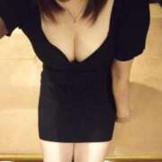 ヒメ日記 2025/09/21 00:42 投稿 たまえ アバンチュール（難波）