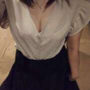 ヒメ日記 2025/09/27 00:31 投稿 たまえ アバンチュール（難波）