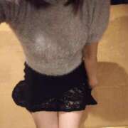 ヒメ日記 2025/10/04 23:56 投稿 たまえ アバンチュール（難波）