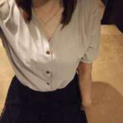 ヒメ日記 2025/10/06 00:15 投稿 たまえ アバンチュール（難波）