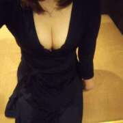 ヒメ日記 2025/10/08 00:02 投稿 たまえ アバンチュール（難波）