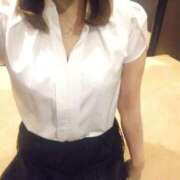 ヒメ日記 2025/10/21 00:01 投稿 たまえ アバンチュール（難波）