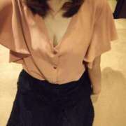 ヒメ日記 2025/10/23 00:09 投稿 たまえ アバンチュール（難波）