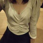 ヒメ日記 2025/10/24 09:06 投稿 たまえ アバンチュール（難波）