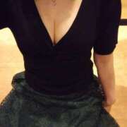 ヒメ日記 2025/10/25 00:00 投稿 たまえ アバンチュール（難波）