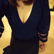 ヒメ日記 2025/10/26 00:15 投稿 たまえ アバンチュール（難波）