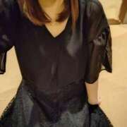 ヒメ日記 2025/10/27 00:00 投稿 たまえ アバンチュール（難波）