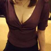 ヒメ日記 2025/10/28 23:45 投稿 たまえ アバンチュール（難波）