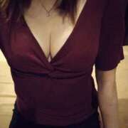 ヒメ日記 2025/10/30 23:45 投稿 たまえ アバンチュール（難波）