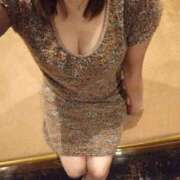 ヒメ日記 2025/10/31 23:45 投稿 たまえ アバンチュール（難波）